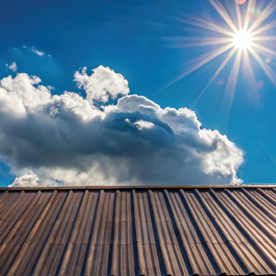 metal-roof-2-resized-400px metal-roof-2-resized-400px
