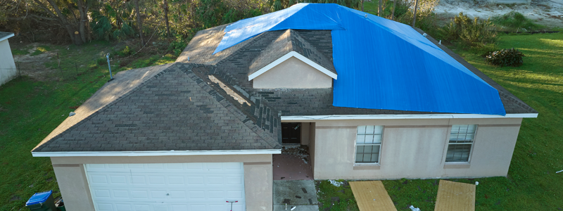 roof-damage-800px Roof damage.