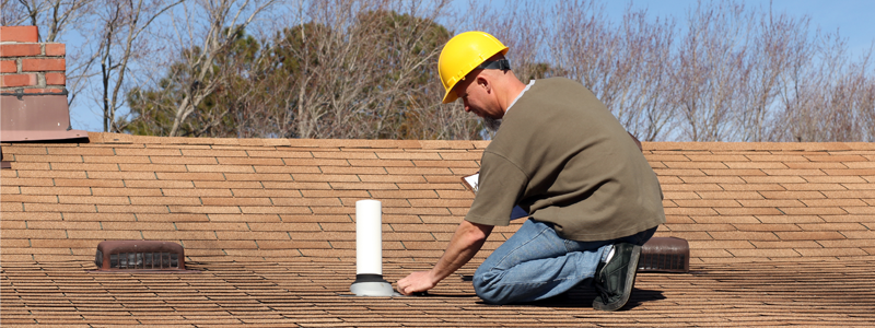 roofing-800px Roof replacement through insurance.
