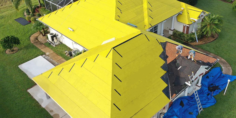 retouched-roof-replacement-process